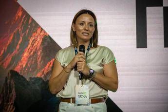 Startup, Ronzoni (Intesa Sanpaolo Innovation Center): “A fianco Digithon fin dal suo lancio, ecosistema centrale”