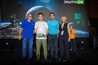 Startup: con Ia addio ad azioni ripetitive e più valore aggiunto, ecco come Lexsa ha vinto Digithon25
