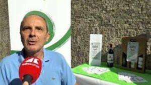 Stefano, la Sla e il sogno di una sera alla Scala: “Un’emozione tornare a vivere”