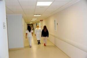 Taranto, bimbo di 3 anni muore per meningite: non era vaccinato