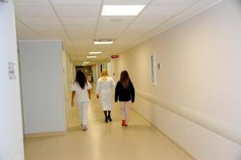 Taranto, bimbo di 3 anni muore per meningite: non era vaccinato