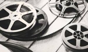 Tax credit per il cinema, cinque fascicoli aperti dalla Procura di Roma
