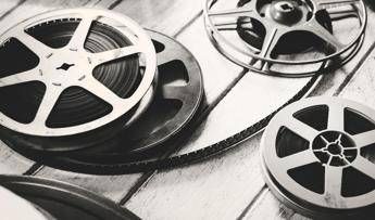 Tax credit per il cinema, cinque fascicoli aperti dalla Procura di Roma