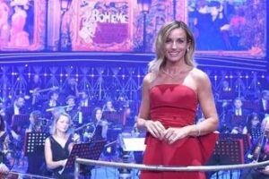 Teatro La Fenice, i lavoratori proclamano stato di agitazione dopo la nomina di Beatrice Venezi
