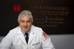 Terra dei fuochi, oncologo Giordano: “Né marchio né capitolo di bilancio, ferita ancora aperta”