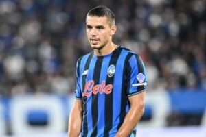 Torino-Atalanta: orario, probabili formazioni e dove vederla in tv