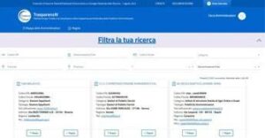 Trasparenza PA: ANAC e CNR lanciano TrasparenzAI