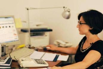 Tributaristi, bene riforma ordinamento professione commercialisti