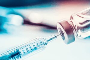 Tumori, Aiom: “In E. Romagna 28.900 nuove diagnosi l’anno, vaccinare tutti i pazienti”