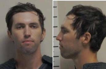 Uccide Kirk, poi scherza in chat. I messaggi di Robinson tra battute e l’amore con un trans