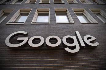 Ue multa Google per 2,95 miliardi per abusi su pubblicità on line