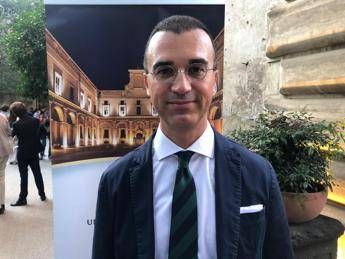 Università, Giusti (Link): “Orgogliosi di questa terza edizione, siamo megafono delle idee dei giovani”