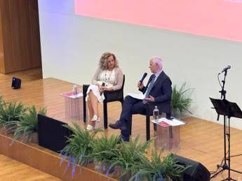 Università, Iannantuoni (UnimiB): “Spero di lasciare traccia della passione che muove il mio lavoro”