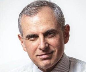 Università, Scuttari (Codau): “A confronto su ‘coopetizione’, collaborare anche quando si compete”