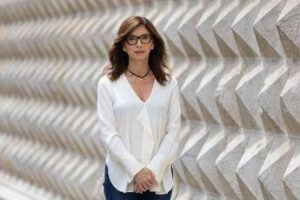 Università, neo presidente rettori Ramaciotti: “Atenei siano aperti, no a violenza per combattere violenza”