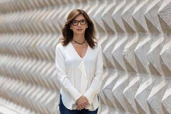 Università, neo presidente rettori Ramaciotti: “Atenei siano aperti, no a violenza per combattere violenza”