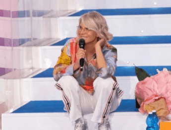 Uomini e Donne, quando torna Maria De Filippi? Date e tronisti: tutto quello che sappiamo