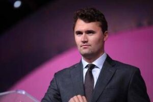 Usa, Pro Vita & Famiglia: “Sgomento, anche in Italia clima anti-pro vita nel silenzio sinistra”