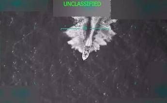 “Usa responsabili di 11 omicidi extragiudiziali”, l’accusa del Venezuela