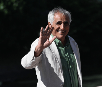 Venezia 2025, da ‘Elisa’ a ‘Il Mostro’: la nona giornata tra crimine e cinema d’autore