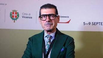 Vicenzaoro, Ermeti (Ieg): “40% degli espositori arriva dall’estero”