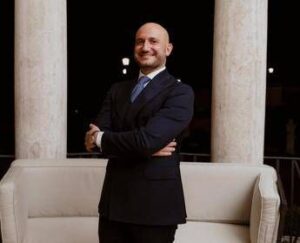 Virtus Italia, crescita record impegno sociale e giovani al centro