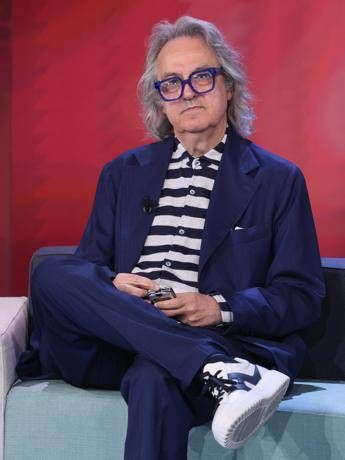 World Dream Day. Marzullo: “La vita non è un sogno ma senza sogni non si vive”