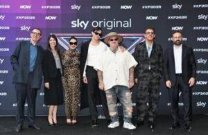 X Factor, al via stasera 11 settembre la nuova edizione: tutto quello che sappiamo