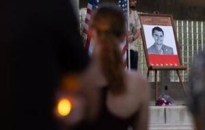 “You’re fired”, esultano per morte Kirk e vengono licenziati: il caso