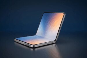 iPhone Fold, primi dettagli sul debutto del pieghevole di Apple