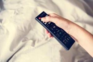 Ascolti tv, vince ‘Se fossi te’ su Rai1