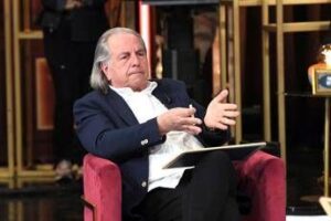 Caos derby, Bertolucci attacca: “Arroganza porta a fare queste figure…”