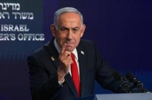 Israele, via libera del governo a 19 nuove colonie in Cisgiordania