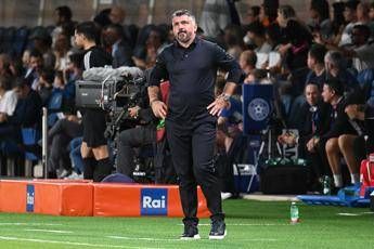 Italia-Israele, oggi qualificazioni Mondiali: orario, probabili formazioni e dove vederla