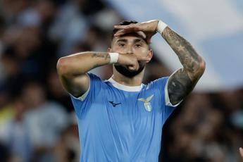 Lazio-Cremonese: orario, probabili formazioni e dove vederla in tv