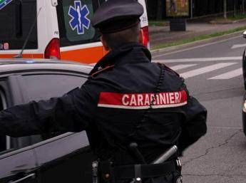 Potenza, operaio di 67 anni muore a Viggiano sotto un carico di terra