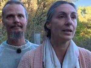 Famiglia nel bosco, Corte Appello respinge ricorso genitori: bimbi restano in struttura protetta