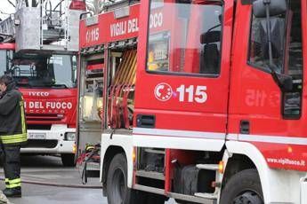 Tamponamento a catena in Val Pusteria: un morto e 10 feriti, tre gravi