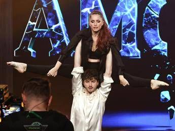 A Ballando vincono Delogu e… il televoto: come hanno votato giuria e pubblico