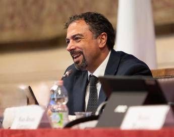 AI e sanità, Leandro Pecchia: “L’OMS indica la strada, possiamo colmare il ritardo accumulato”