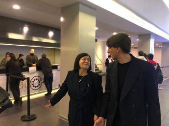 Acli Roma, 1600 studenti a confronto per un ‘lavoro dignitoso’