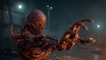 Addio a Stranger Things, stanotte arriva il finale: cosa c’è da sapere