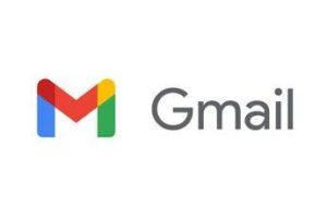 Addio a “cucciolone92”: come cambiare l’indirizzo Gmail
