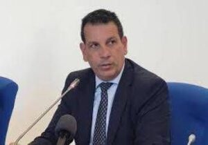 Adsp Mtcs, insediato nuovo Comitato gestione: ratificata variazione urgente bilancio