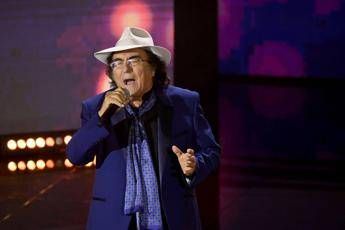 Al Bano: “Famiglia nel bosco? Li ospito, ma mi hanno detto di aspettare”