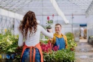 Bper, fino al 19 su piattaforma Produzioni dal Basso crowdfunding progetti ‘Bene Comune’