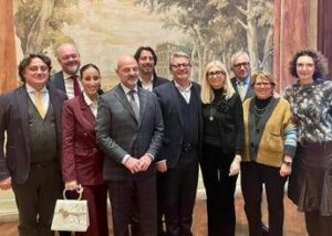 BrianzAcque: entra nel vivo percorso aggregazione con Bea, parola passa ai Comuni