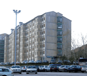 Campobasso, madre e figlia di 16 anni muoiono dopo cena della Vigilia: sospetta intossicazione alimentare