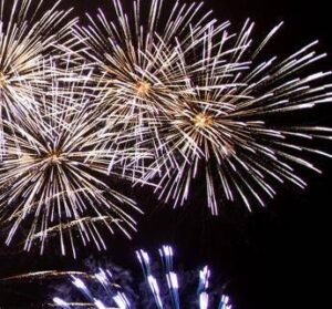 Capodanno 2026, il nuovo anno comincia a Kiribati: ecco chi festeggia prima