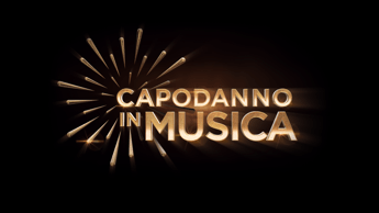 ‘Capodanno in musica’ su Canale 5, stasera 31 dicembre: tutti gli ospiti